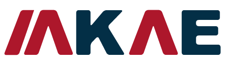 AKAE